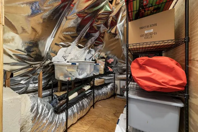 $1,350,000 | 1006 Lake Cooper Drive, Lutz, FL 33548