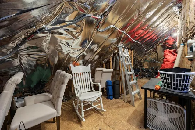 $1,350,000 | 1006 Lake Cooper Drive, Lutz, FL 33548