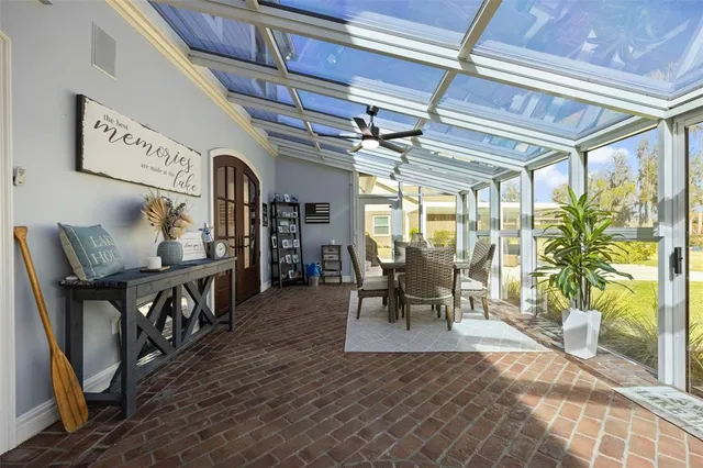 $1,350,000 | 1006 Lake Cooper Drive, Lutz, FL 33548