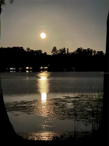 $1,350,000 | 1006 Lake Cooper Drive, Lutz, FL 33548