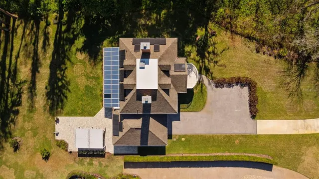 $1,350,000 | 1006 Lake Cooper Drive, Lutz, FL 33548