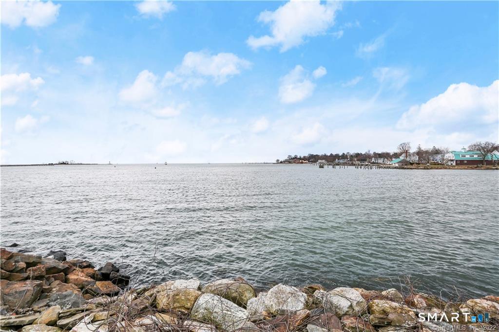 25 Ellsworth Street, Unit 5 Bridgeport, CT 06605 - Photo 25 of 25