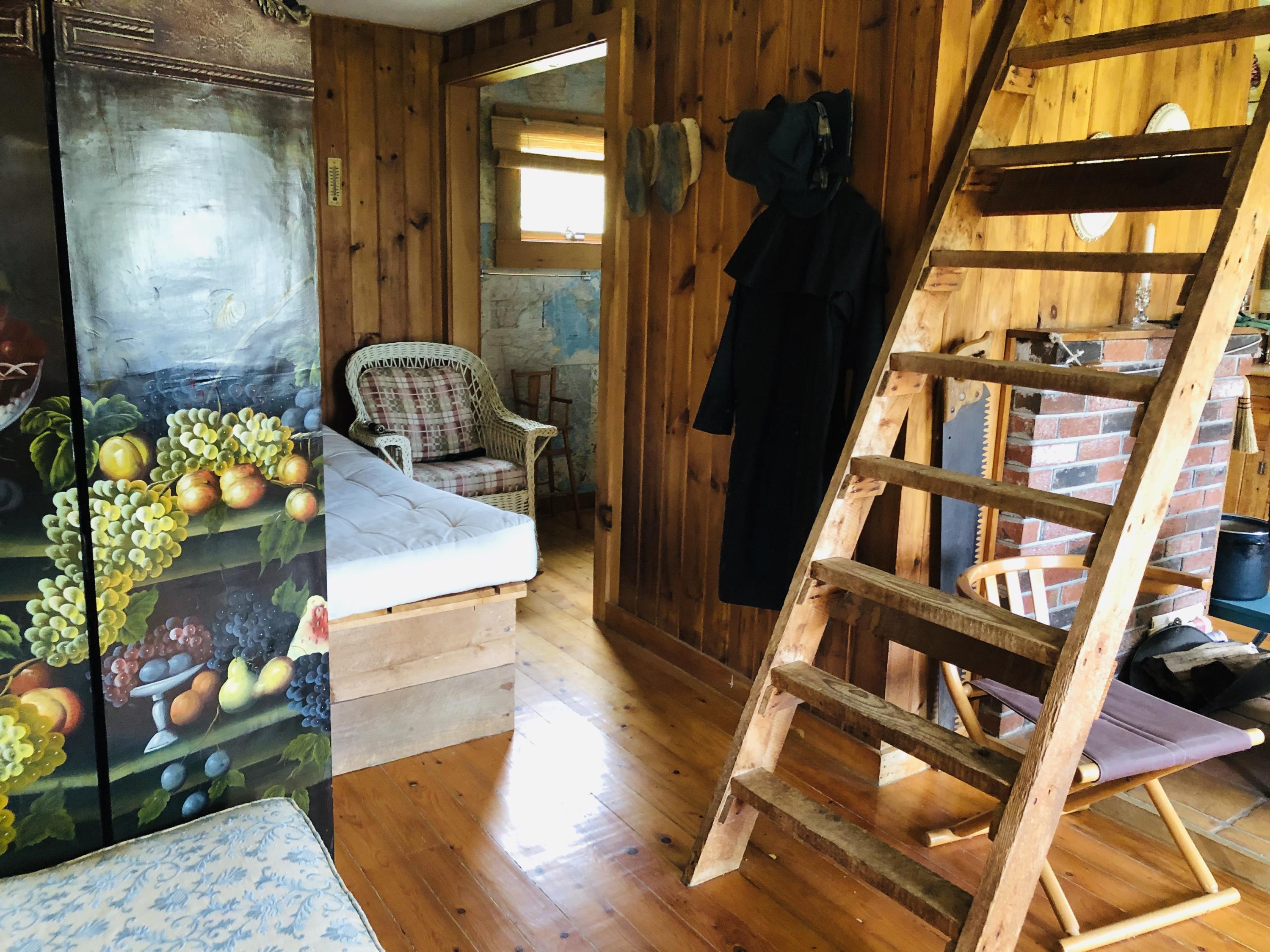 151 Timber Cove Road Lubec, ME 04652 - Photo 8 of 43 8A58C141-8C7E-400C-95E6-B80EC4F48583