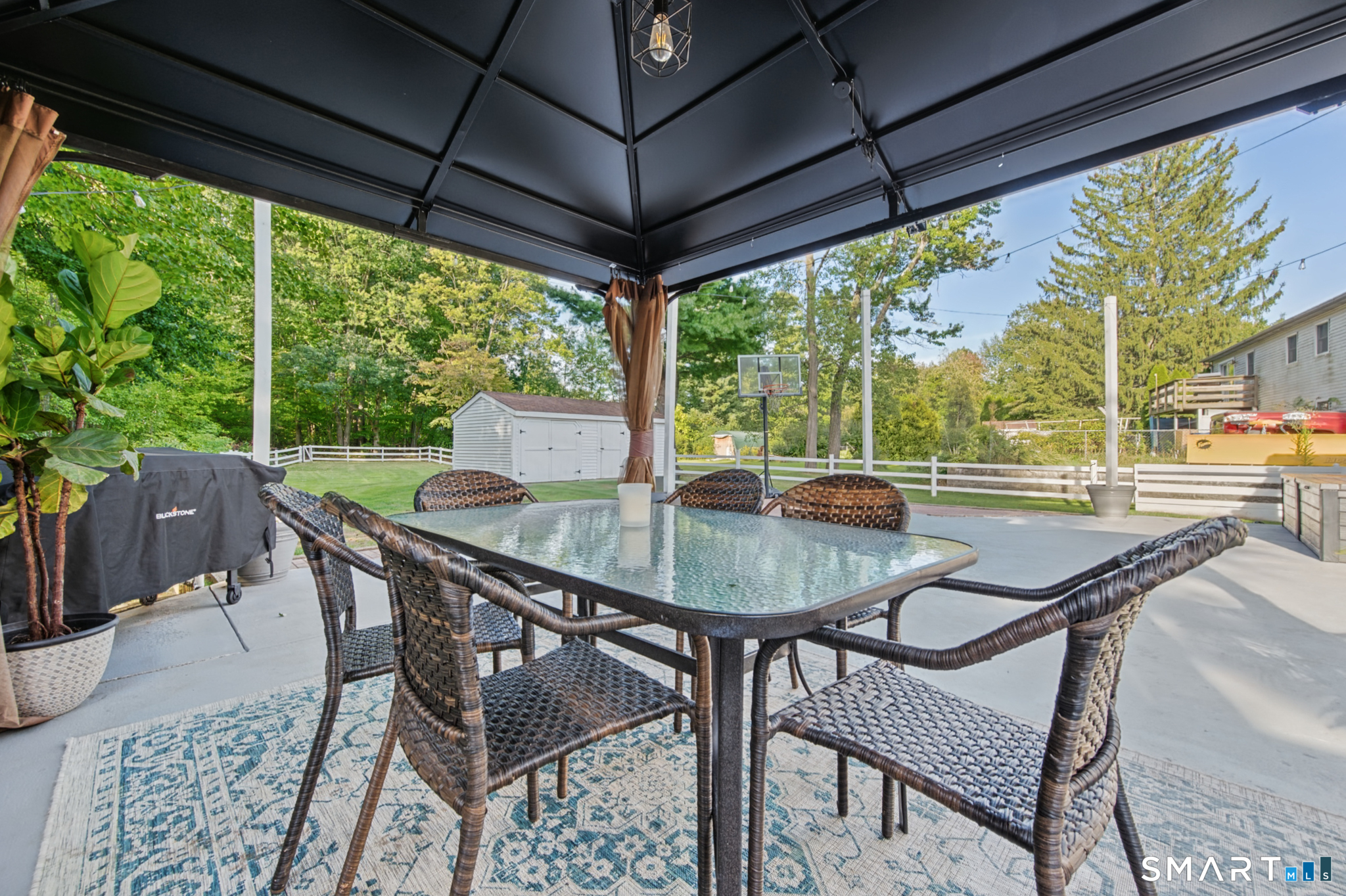 68 Evergreen Road Cromwell, CT 06416 - Photo 21 of 25 Gallery Image 21