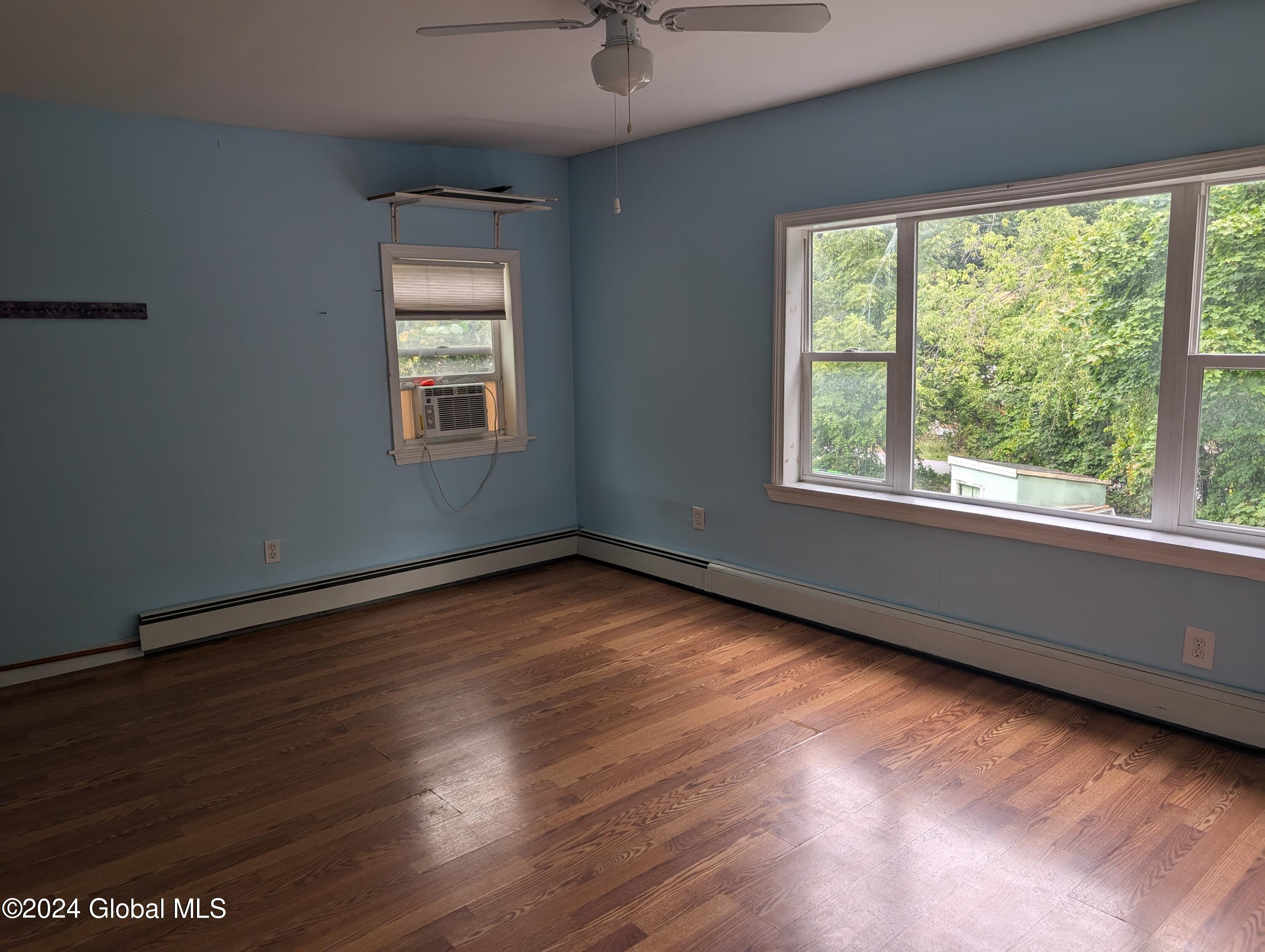 16 Spring Street Hoosick Falls, NY 12090 - Photo 8 of 11 5