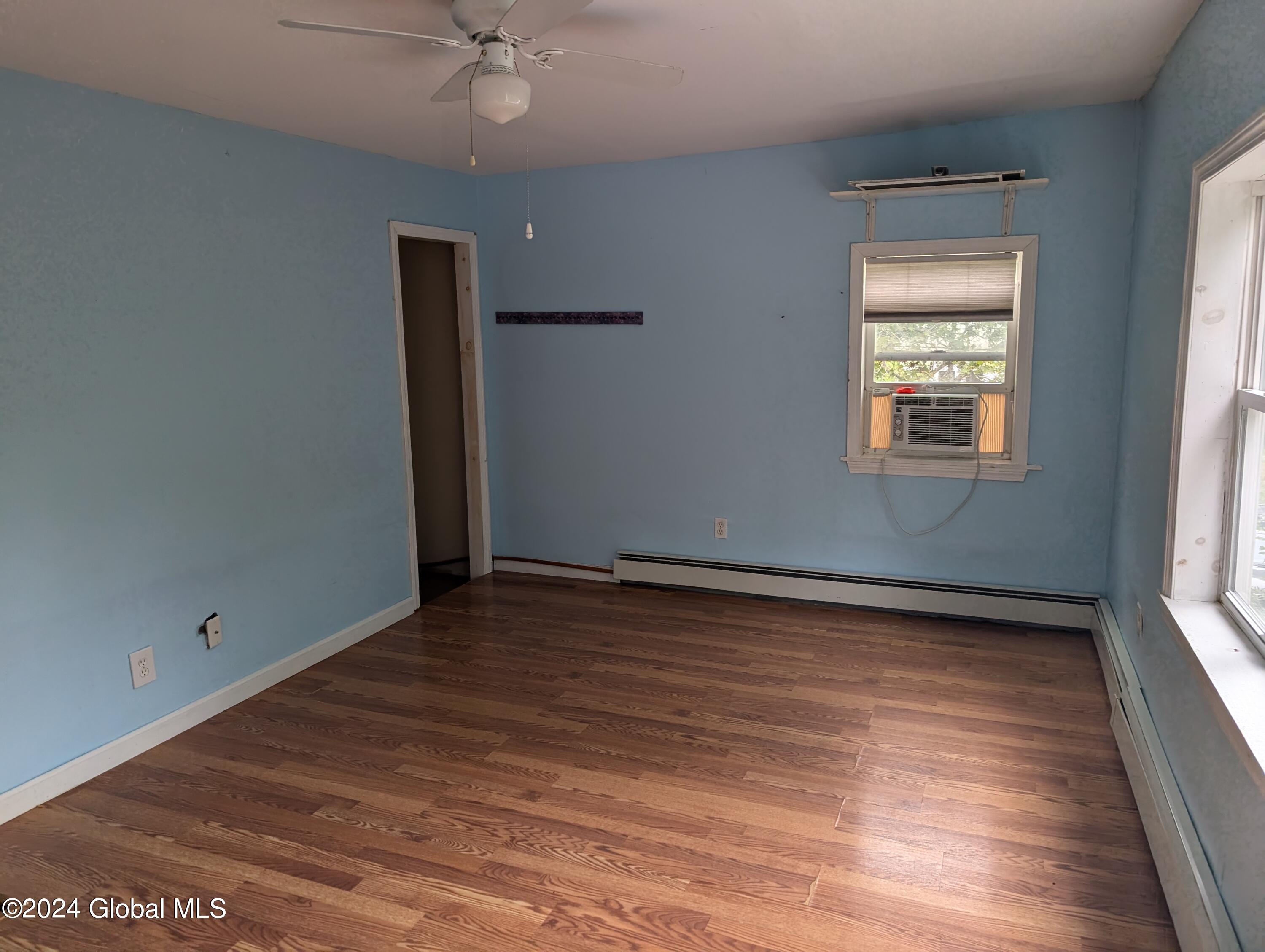 16 Spring Street Hoosick Falls, NY 12090 - Photo 9 of 11 4