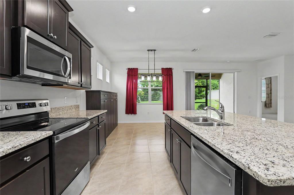 6265 Southwest 88th Loop Ocala, FL 34476 - Photo 17 of 50 Gallery Image 17