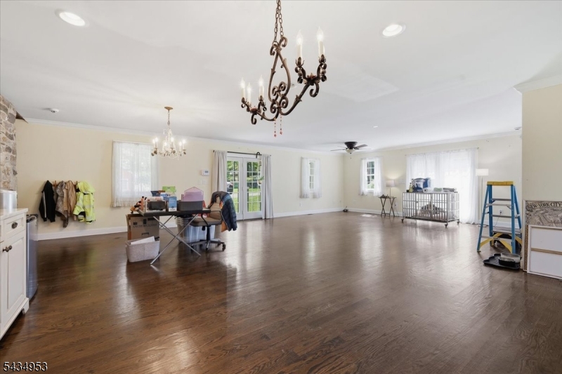 174 Polkville Road Columbia, NJ 07832 - Photo 16 of 39