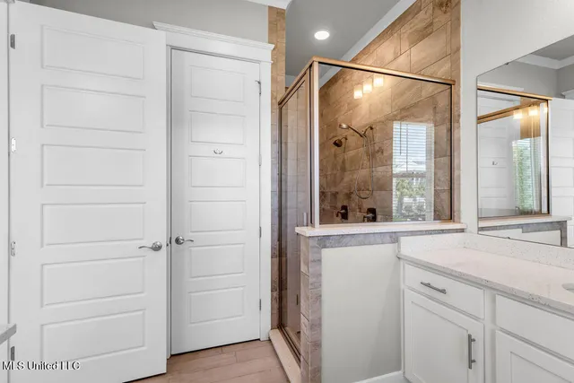 $860,000 | 119 Jefferson Davis Avenue, Biloxi, MS 39530