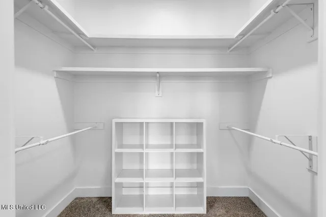 $860,000 | 119 Jefferson Davis Avenue, Biloxi, MS 39530