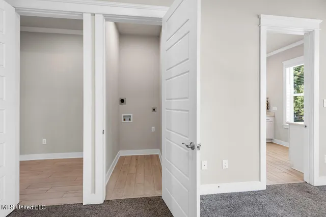 $860,000 | 119 Jefferson Davis Avenue, Biloxi, MS 39530