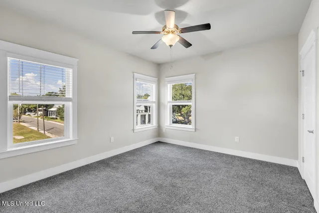 $860,000 | 119 Jefferson Davis Avenue, Biloxi, MS 39530