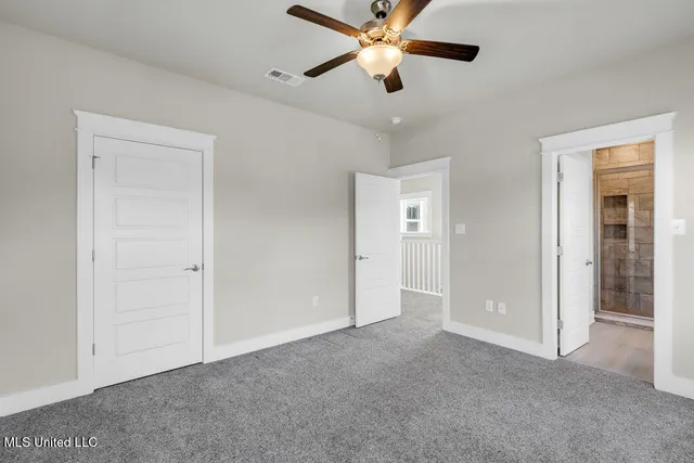 $860,000 | 119 Jefferson Davis Avenue, Biloxi, MS 39530