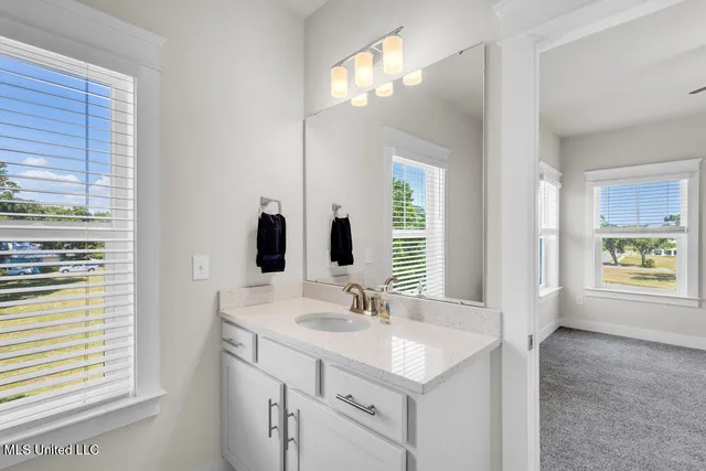 $860,000 | 119 Jefferson Davis Avenue, Biloxi, MS 39530