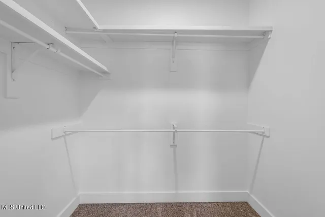 $860,000 | 119 Jefferson Davis Avenue, Biloxi, MS 39530