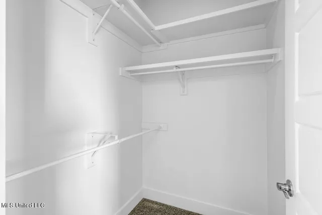 $860,000 | 119 Jefferson Davis Avenue, Biloxi, MS 39530