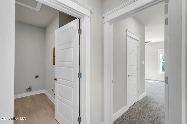 $860,000 | 119 Jefferson Davis Avenue, Biloxi, MS 39530