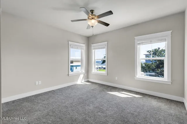 $860,000 | 119 Jefferson Davis Avenue, Biloxi, MS 39530