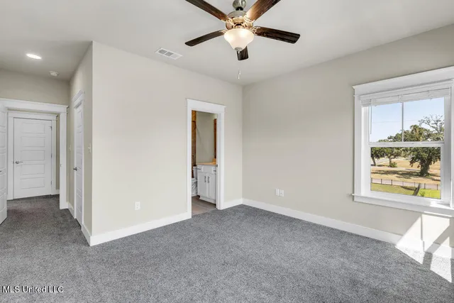 $860,000 | 119 Jefferson Davis Avenue, Biloxi, MS 39530