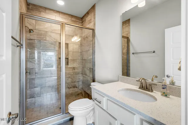 $860,000 | 119 Jefferson Davis Avenue, Biloxi, MS 39530