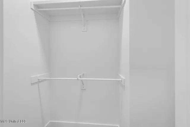 $860,000 | 119 Jefferson Davis Avenue, Biloxi, MS 39530