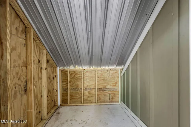 $860,000 | 119 Jefferson Davis Avenue, Biloxi, MS 39530