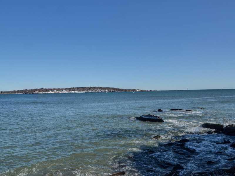 38 Danforth Road South Portland, ME 04106 - Photo 33 of 35 Other.