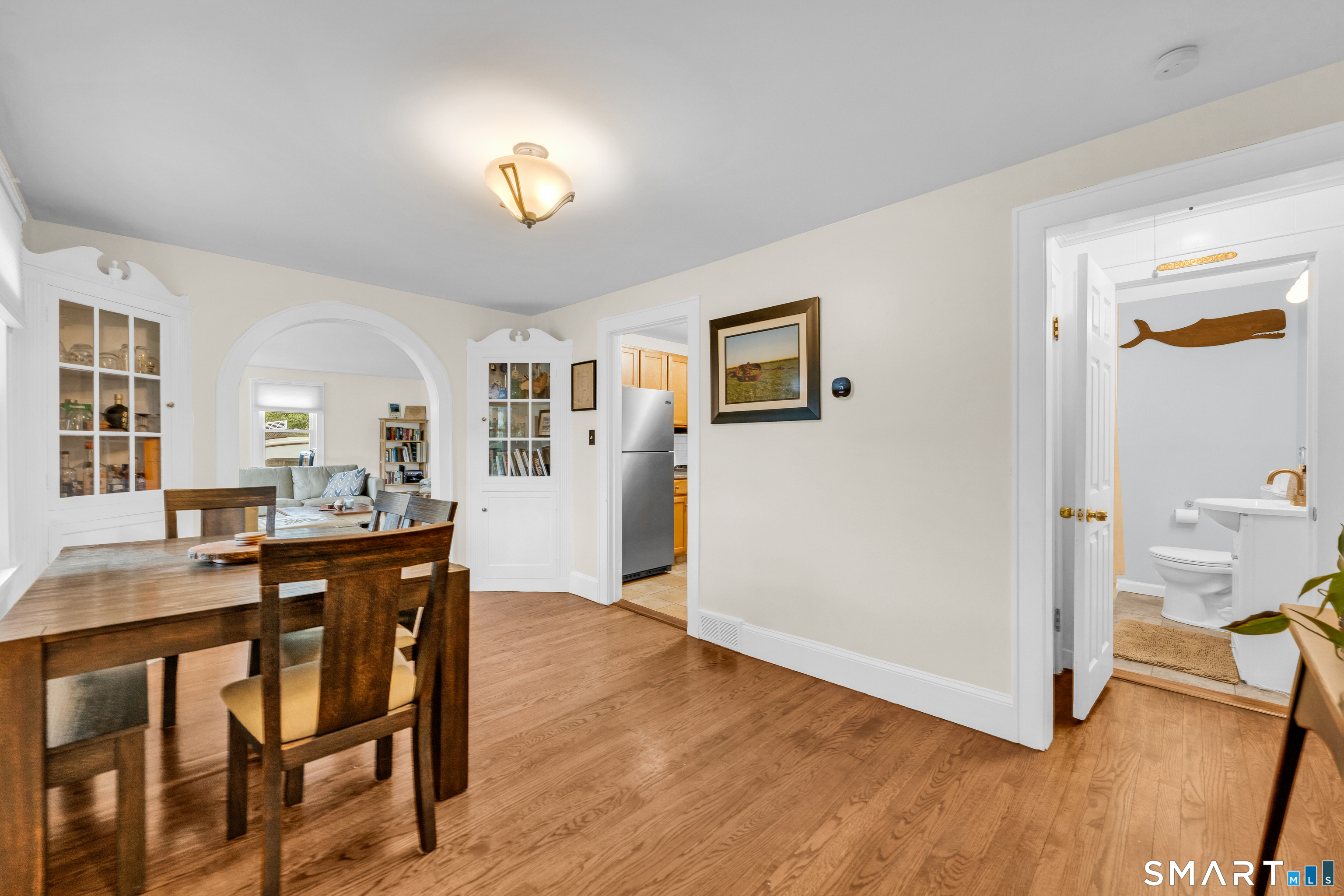 6 Birch Street Wolcott, CT 06716 - Photo 4 of 22