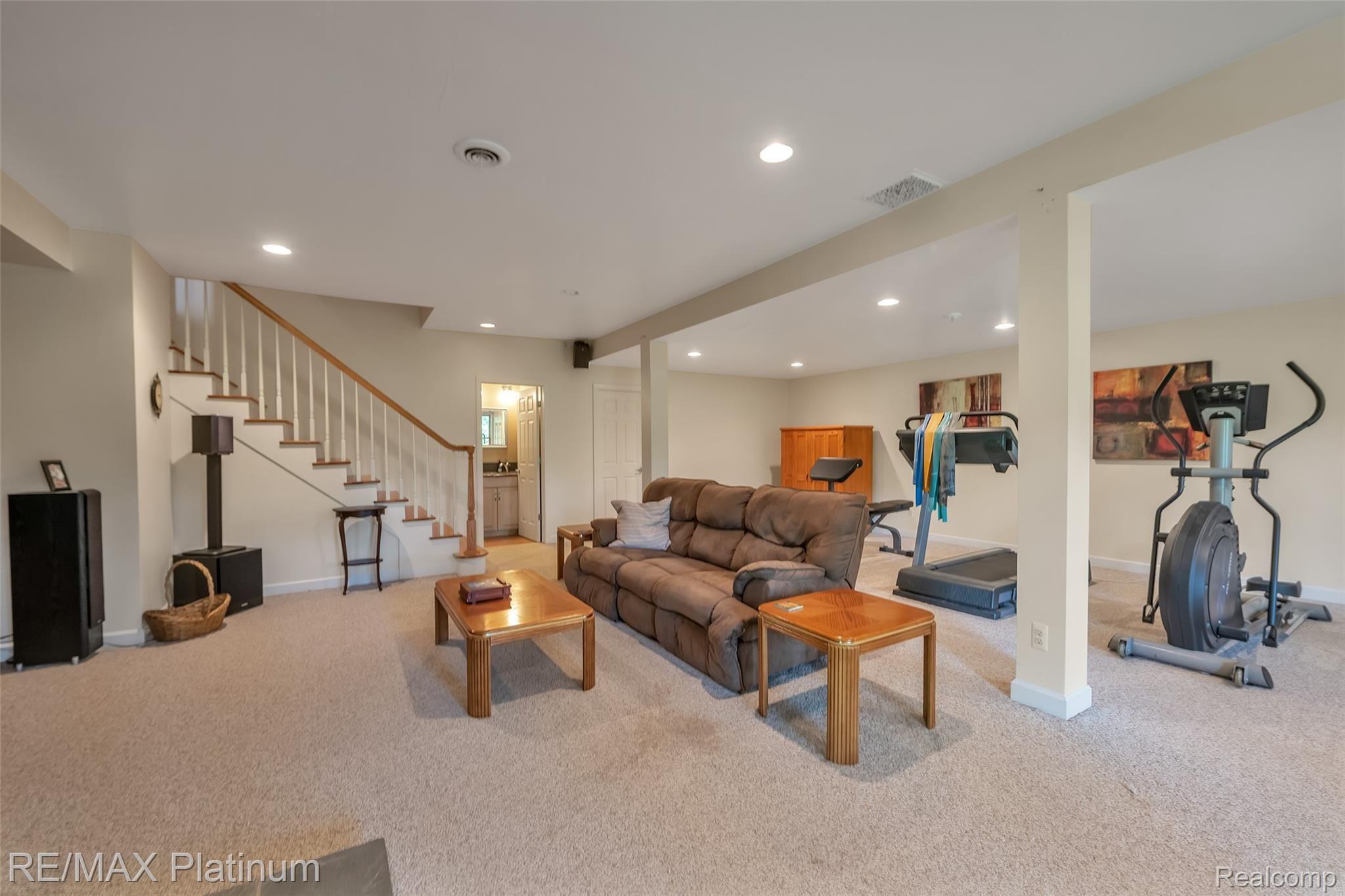 4664 Hinchey Road Howell, MI 48843 - Photo 35 of 64 35-4664 Hinchey Rd-Windowstill Real Estate Photography-35.jpg