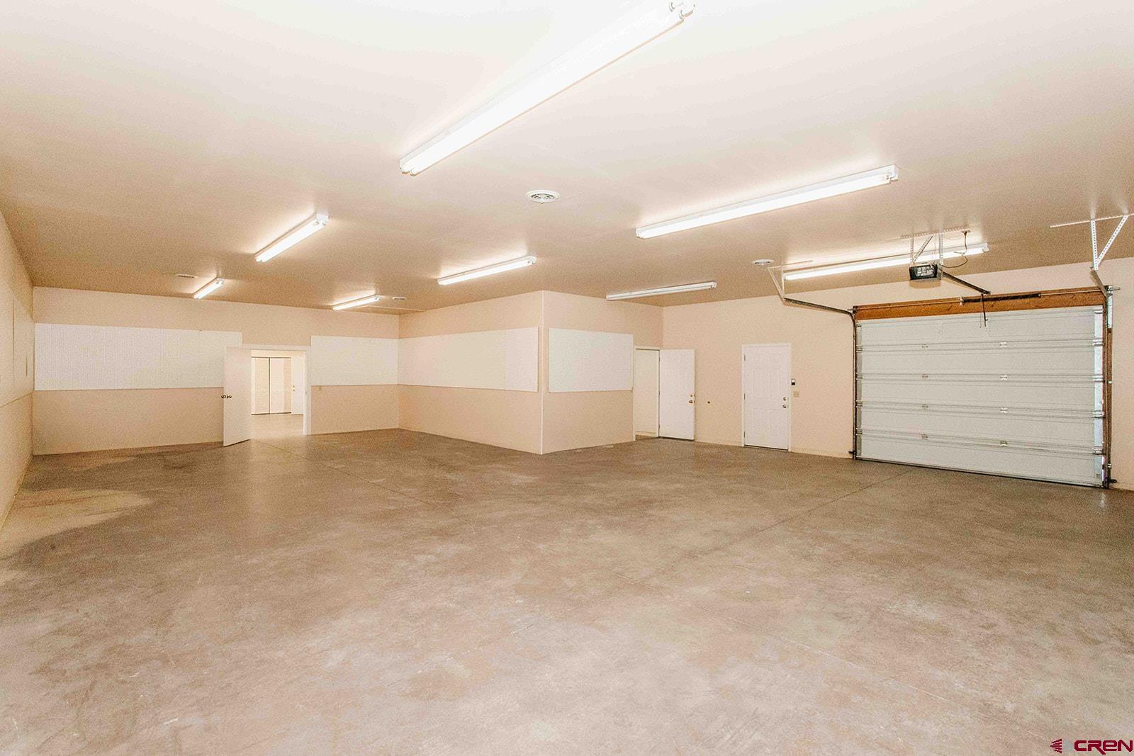 11604 5800th Road Montrose, CO 81403 - Photo 20 of 39