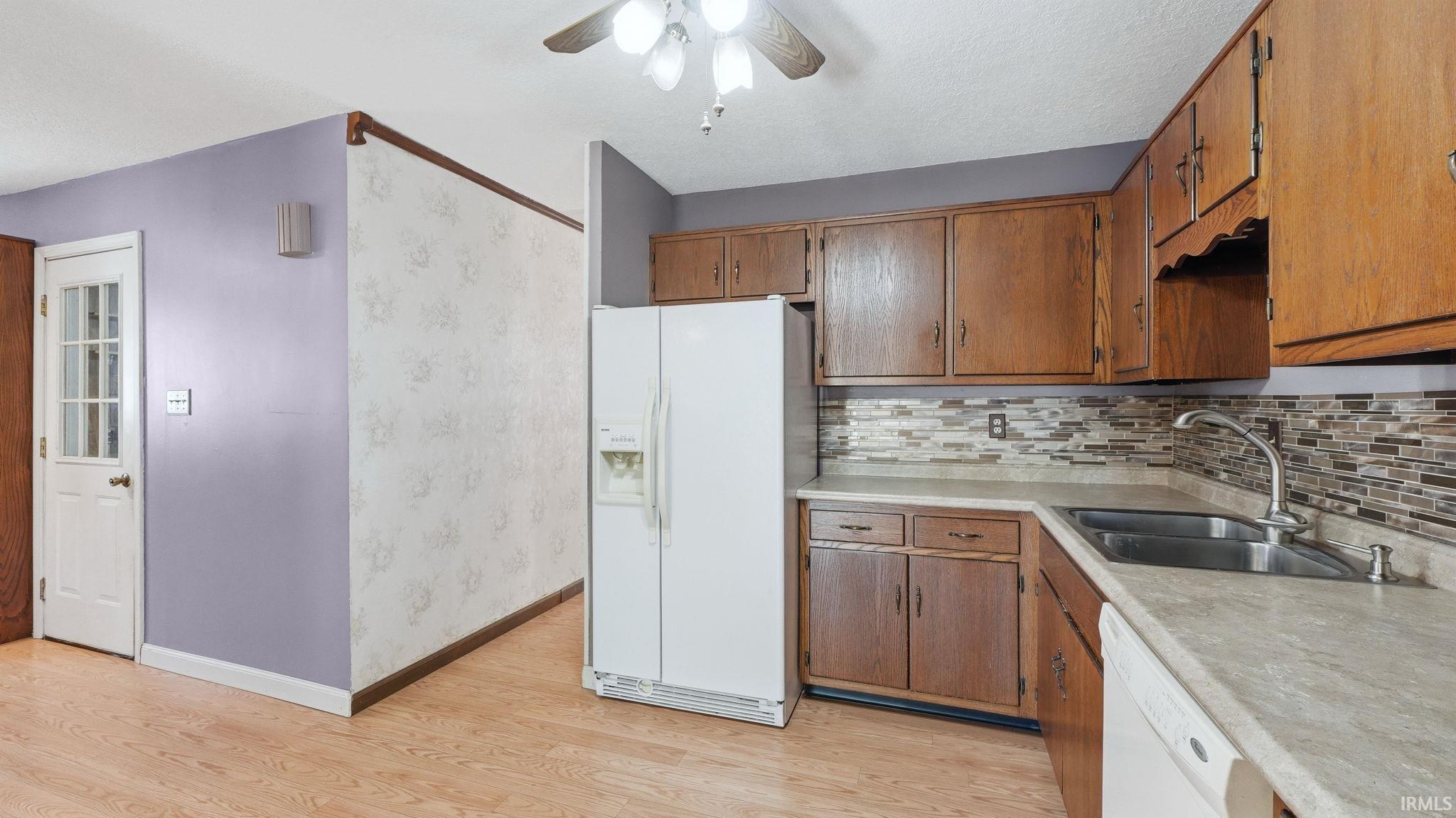 13 Holden Road Columbia City, IN 46725 - Photo 14 of 43