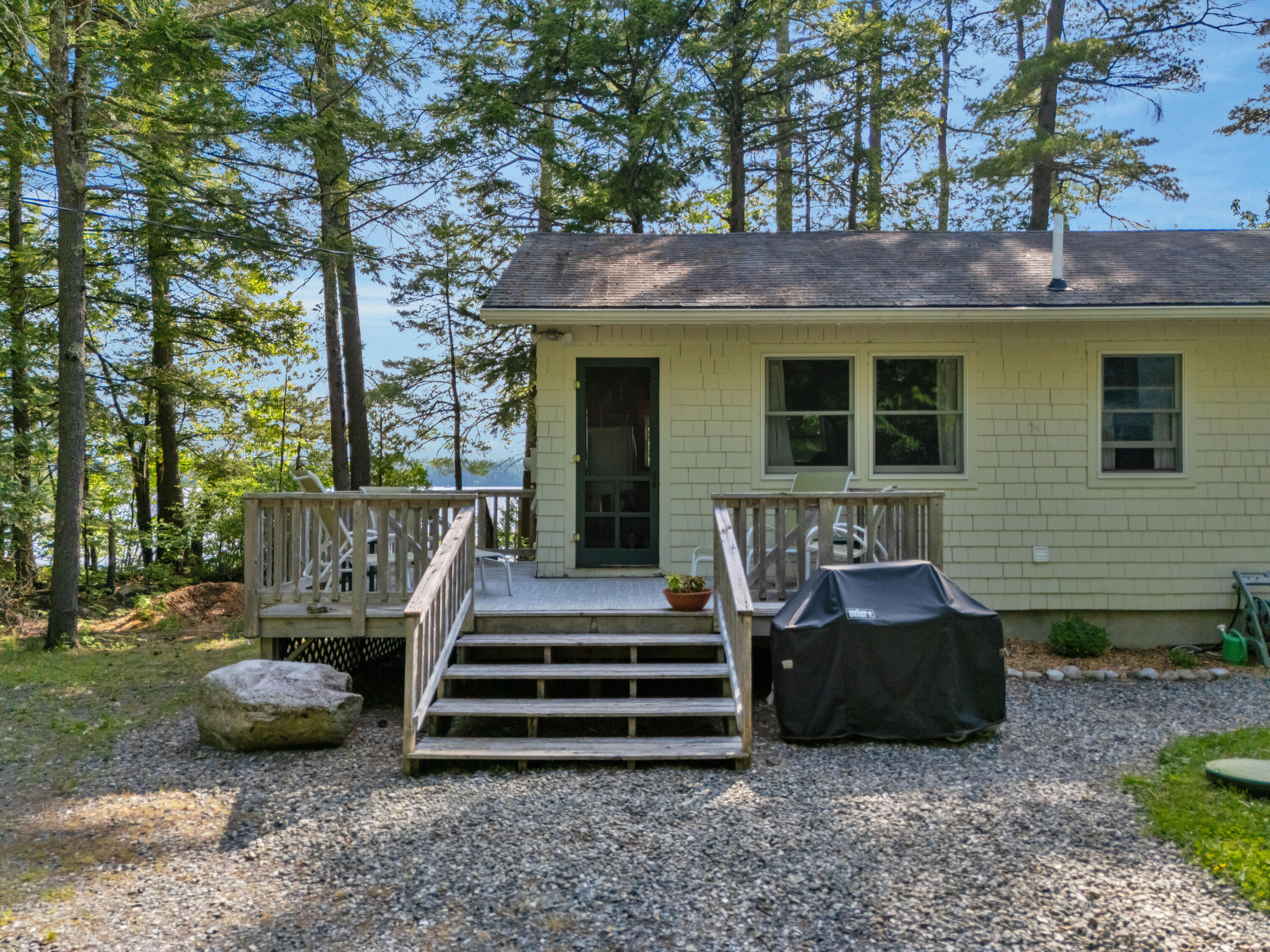 66 York Lane Rome, ME 04963 - Photo 3 of 52 DJI_20260605163941_0100_D