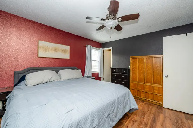 $235,000 | 4596 Vista Drive, Bridgman, MI 49106