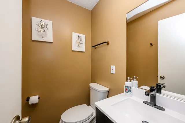 $235,000 | 4596 Vista Drive, Bridgman, MI 49106