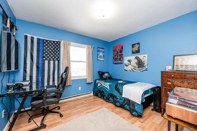 $235,000 | 4596 Vista Drive, Bridgman, MI 49106