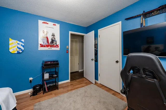 $235,000 | 4596 Vista Drive, Bridgman, MI 49106