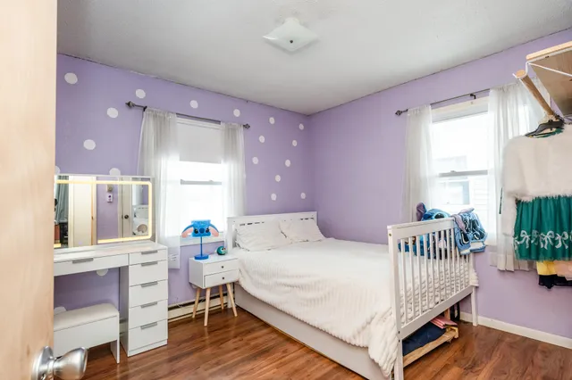 $235,000 | 4596 Vista Drive, Bridgman, MI 49106