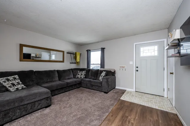 $235,000 | 4596 Vista Drive, Bridgman, MI 49106