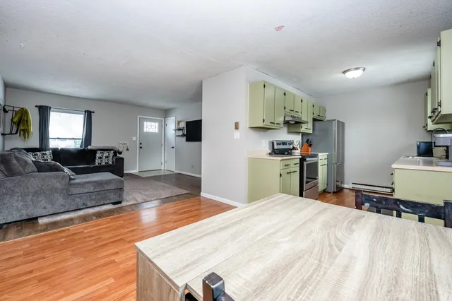 $235,000 | 4596 Vista Drive, Bridgman, MI 49106