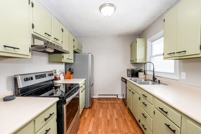 $235,000 | 4596 Vista Drive, Bridgman, MI 49106