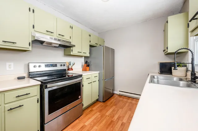 $235,000 | 4596 Vista Drive, Bridgman, MI 49106