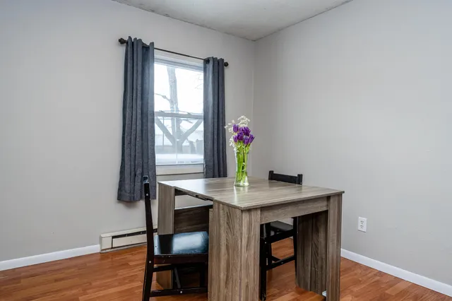 $235,000 | 4596 Vista Drive, Bridgman, MI 49106