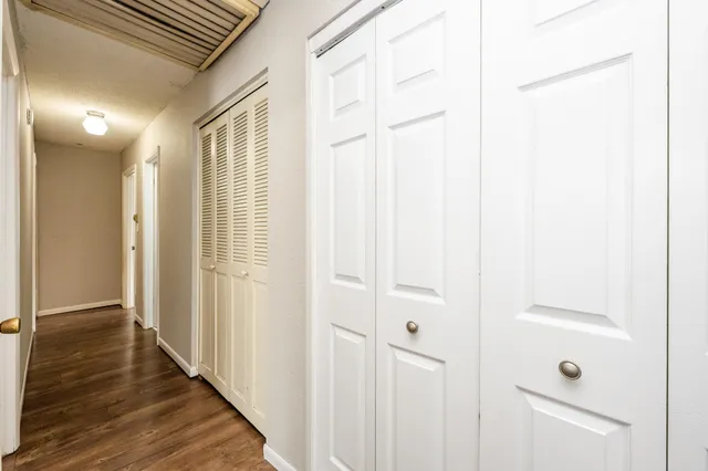 $235,000 | 4596 Vista Drive, Bridgman, MI 49106