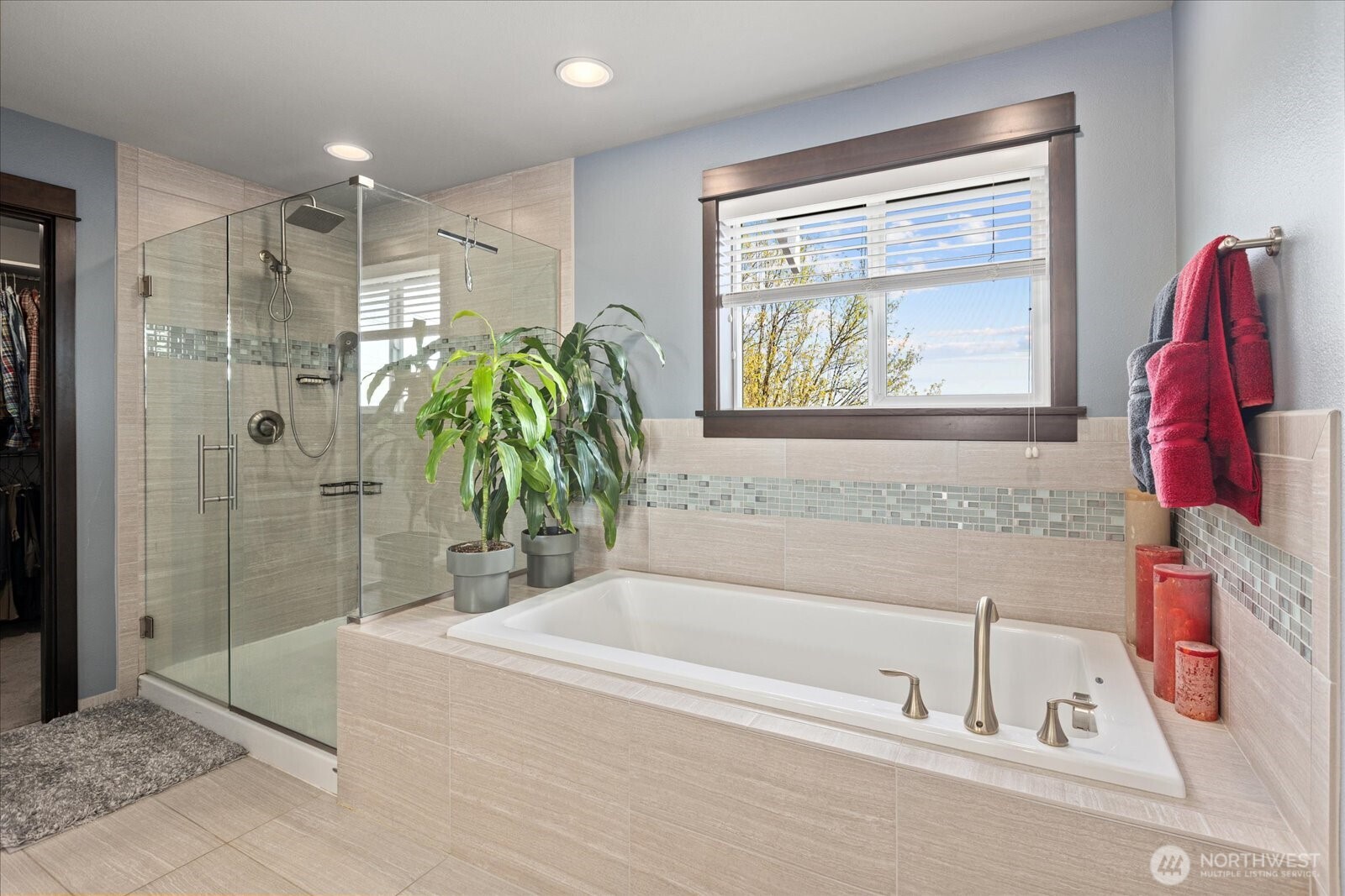 11733 Seattle Hill Road Snohomish, WA 98296 - Photo 24 of 40