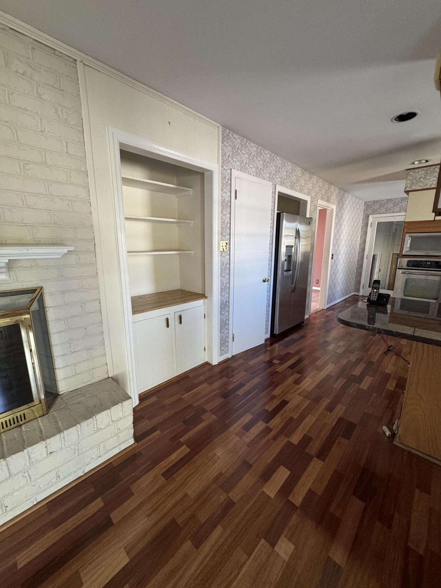 1891 Rugby Lane Charleston, SC 29407 - Photo 11 of 41 IMG_8924