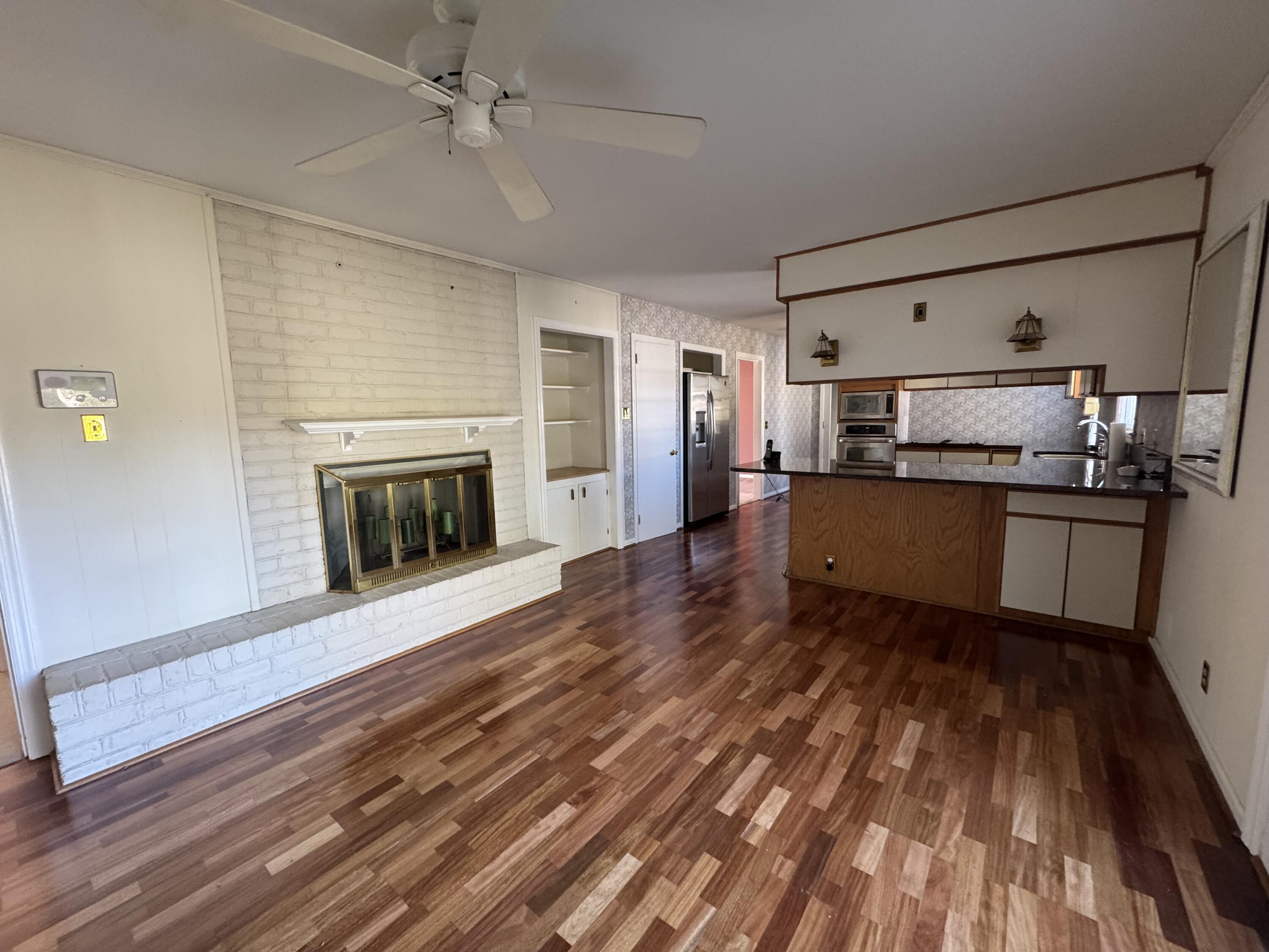 1891 Rugby Lane Charleston, SC 29407 - Photo 12 of 41 IMG_8916