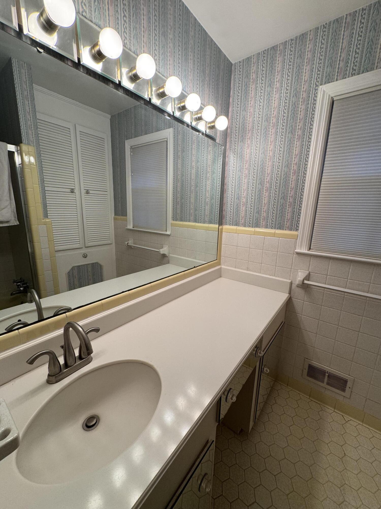 1891 Rugby Lane Charleston, SC 29407 - Photo 13 of 41 IMG_8903