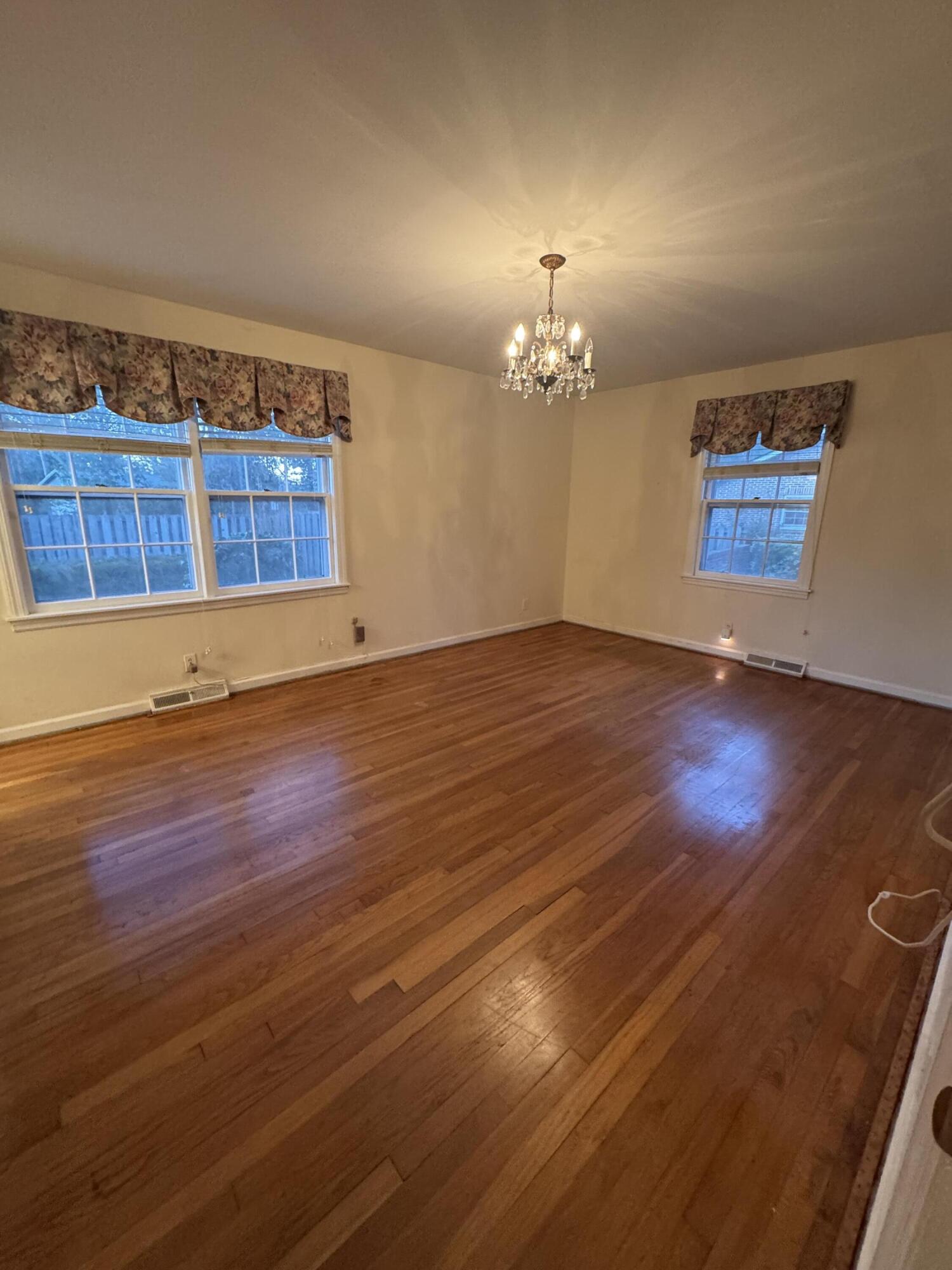 1891 Rugby Lane Charleston, SC 29407 - Photo 14 of 41 IMG_8902