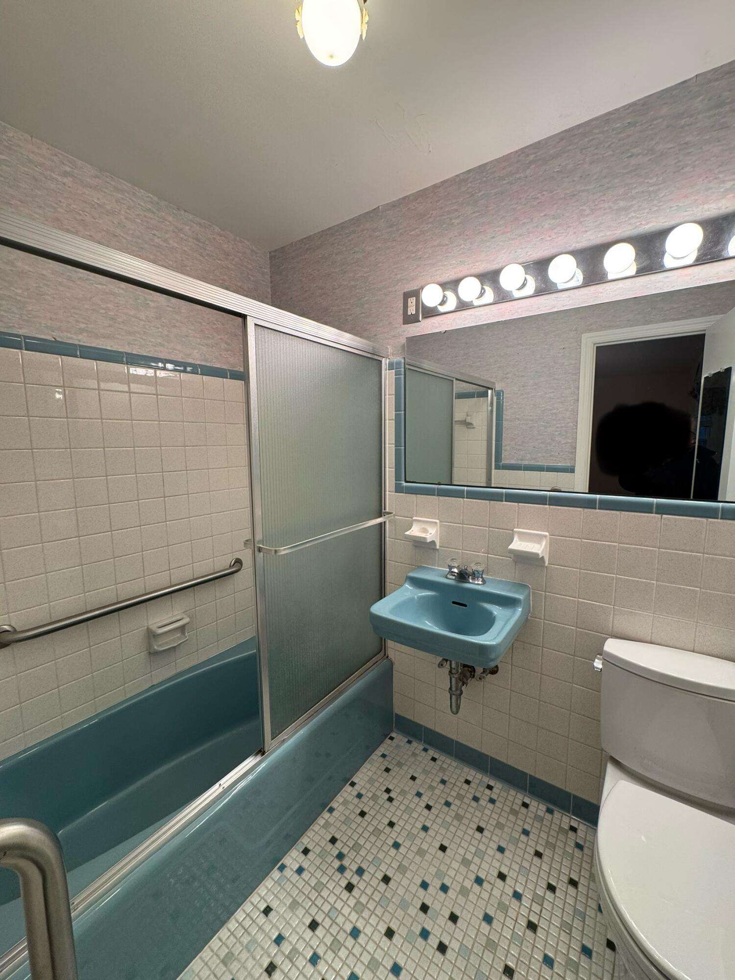 1891 Rugby Lane Charleston, SC 29407 - Photo 15 of 41 IMG_8905