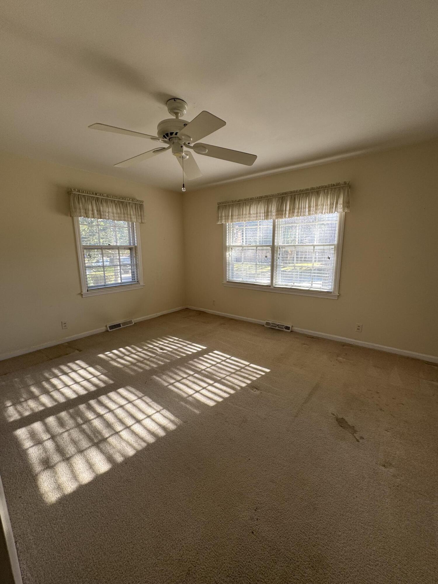 1891 Rugby Lane Charleston, SC 29407 - Photo 16 of 41 IMG_8918